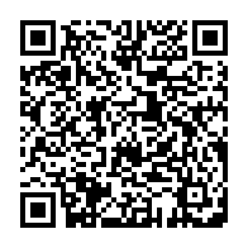 QR code for JWM 985