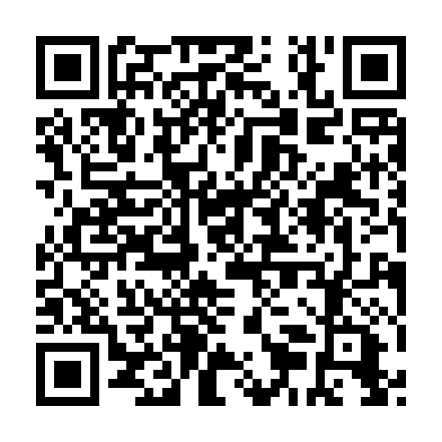 QR code for JWM272
