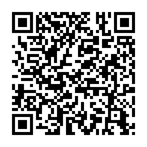 QR code for JWM341