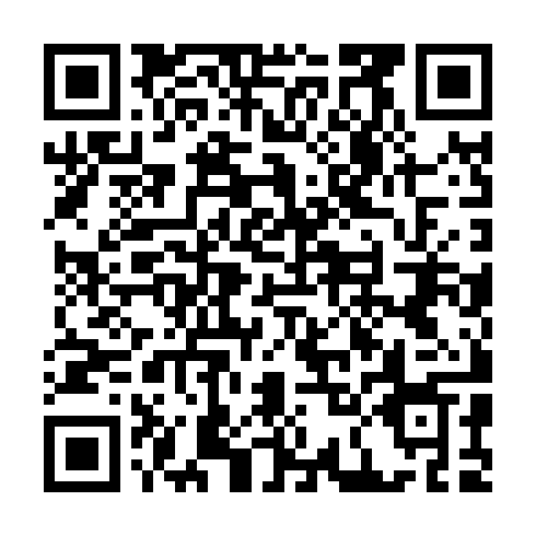 QR code for JWM544