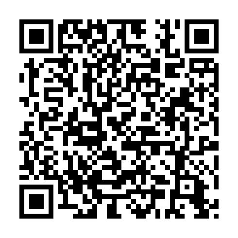 QR code for JWM646