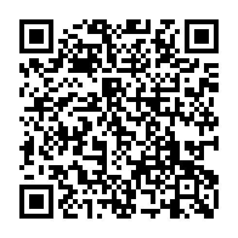 QR code for plate JWM 815