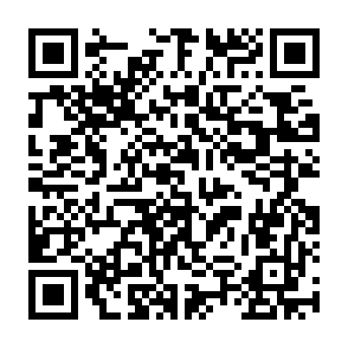 QR code for JWM982