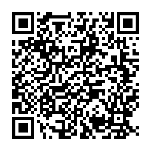 QR code for JWN 018
