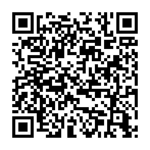 QR code for JWN 068