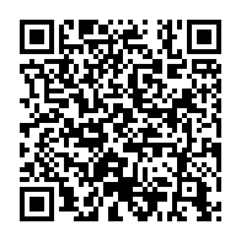 QR code for JWN 275