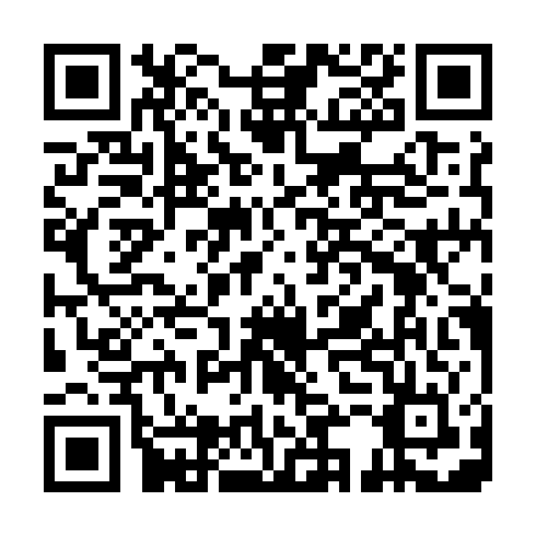 QR code for JWN 886