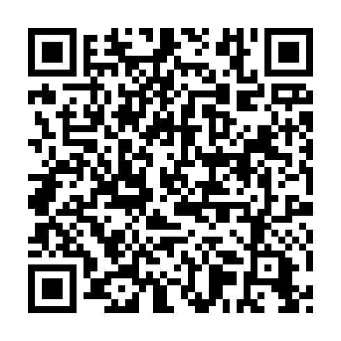 QR code for JWN 980