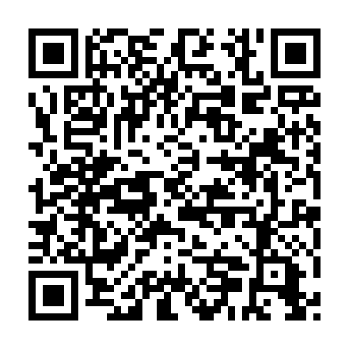 QR code for JWN058