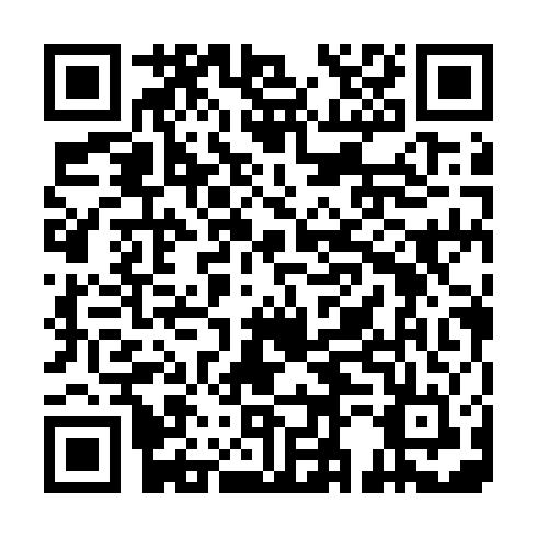 QR code for JWN060
