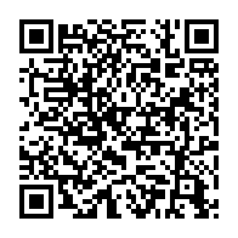 QR code for plate JWN 445