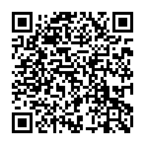 QR code for JWN632