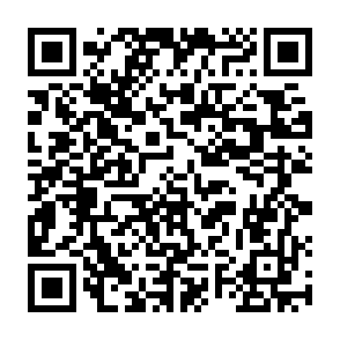 QR code for JWO 062