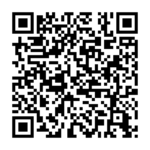 QR code for JWO 286