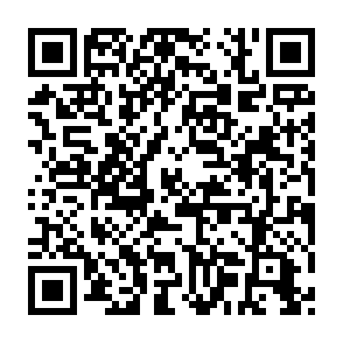 QR code for JWO 474
