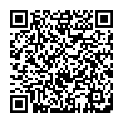 QR code for JWO 874