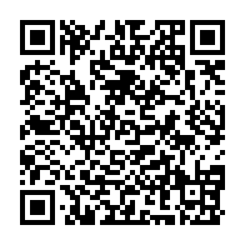QR code for JWO 904