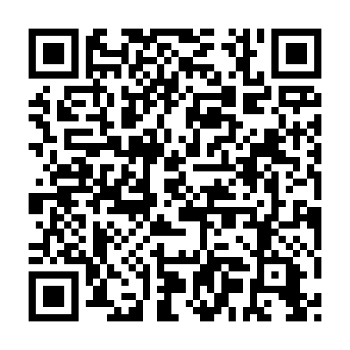 QR code for plate JWO 074