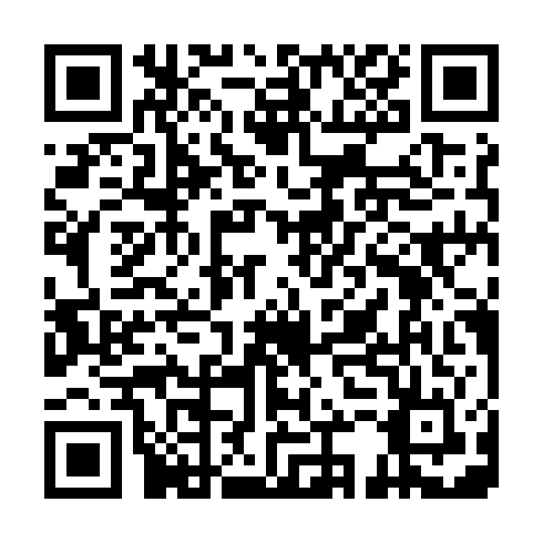 QR code for plate JWO 386