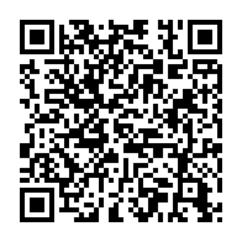 QR code for JWO756