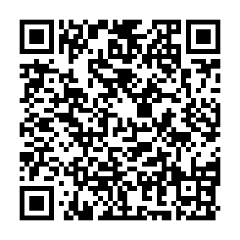QR code for JWO983