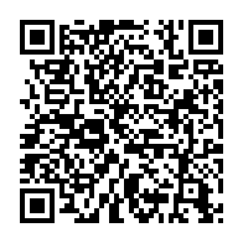 QR code for JWP 000
