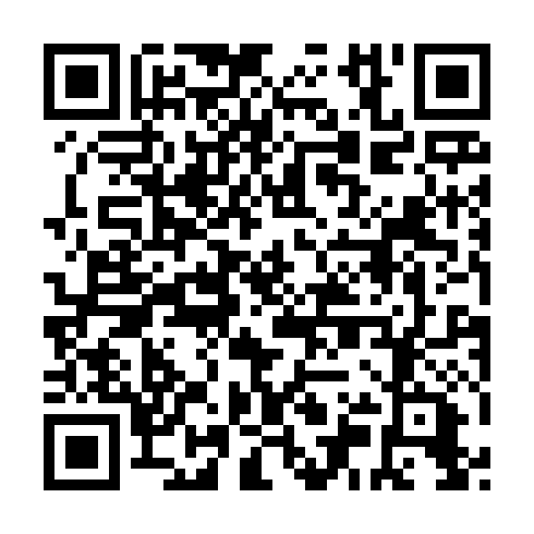 QR code for JWP 124