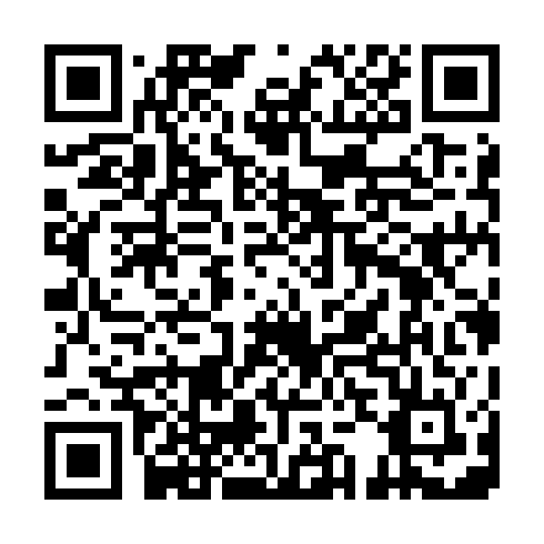 QR code for JWP 224