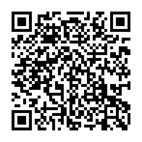 QR code for JWP 812