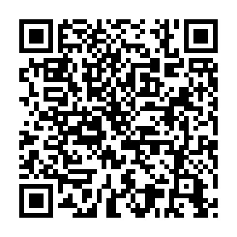 QR code for JWP011