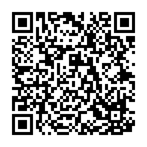 QR code for JWP036