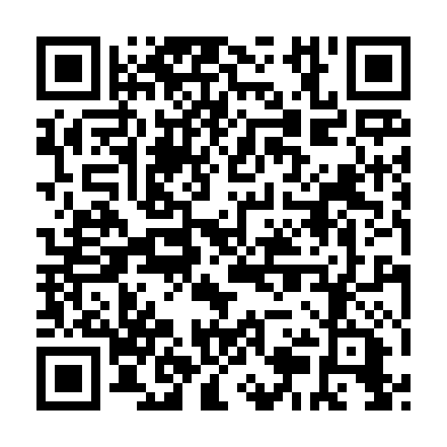 QR code for JWP164