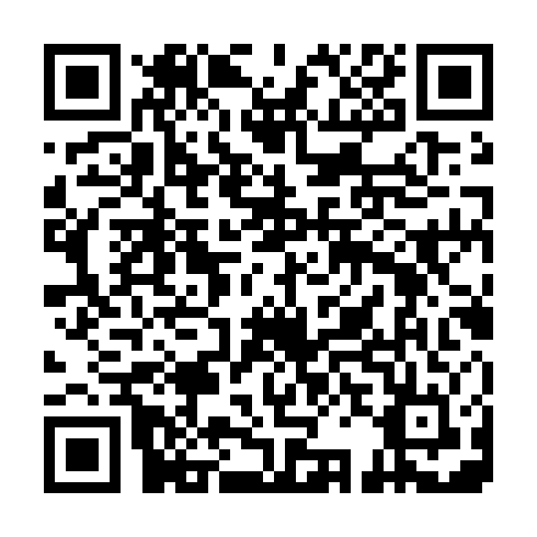 QR code for plate JWP 273