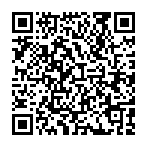 QR code for JWP808