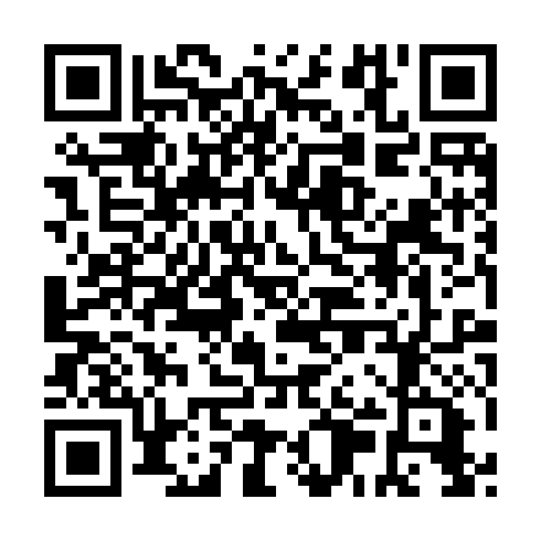 QR code for JWP907