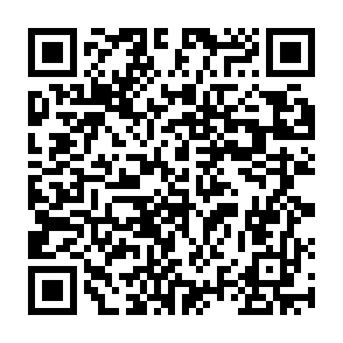 QR code for JWQ 061