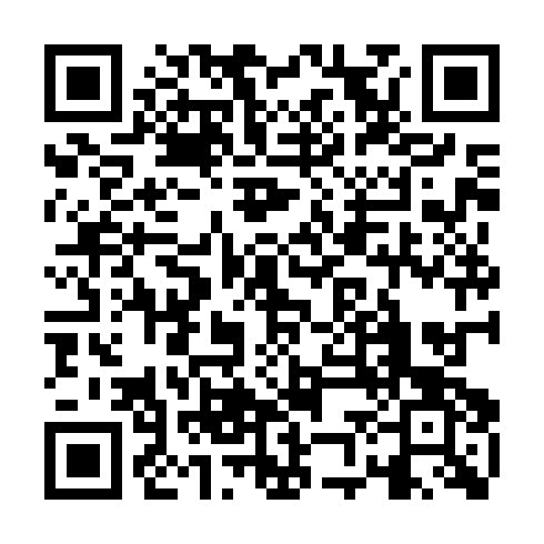 QR code for JWQ 215