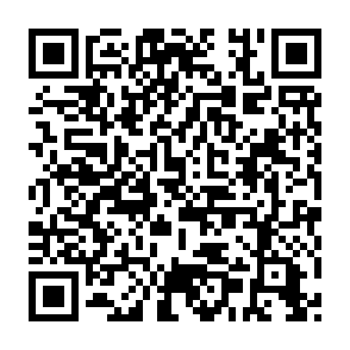 QR code for JWQ 799