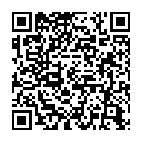 QR code for plate JWQ 017