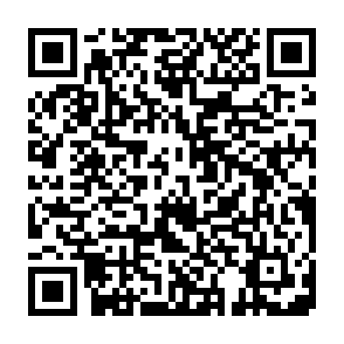 QR code for JWR 183