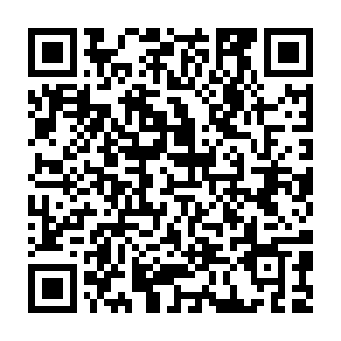 QR code for JWR 787