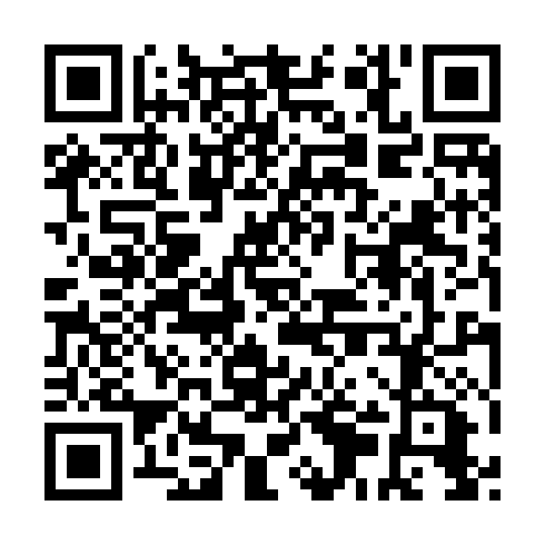 QR code for JWR 867