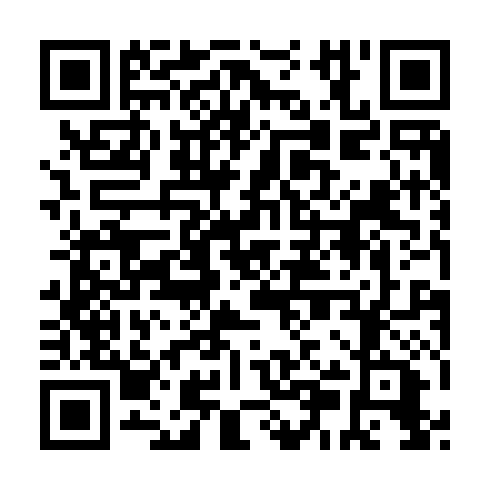QR code for JWR123