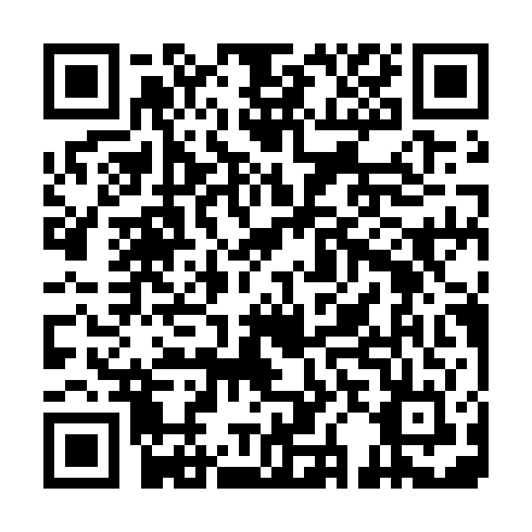 QR code for JWR383