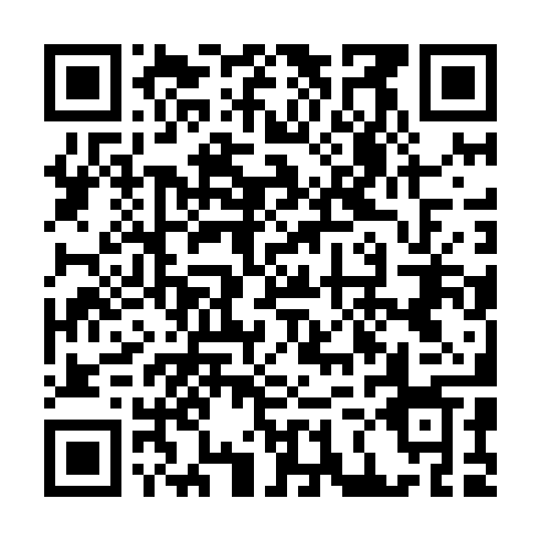 QR code for JWR479