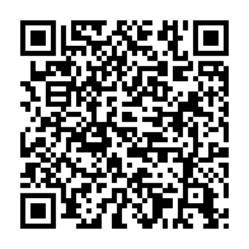 QR code for JWR907