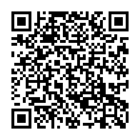 QR code for JWS 103