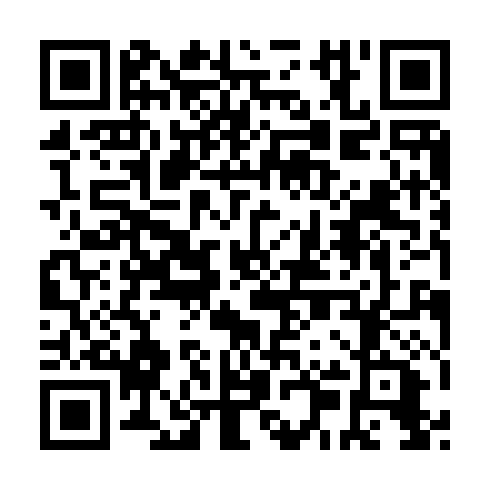 QR code for JWS 173