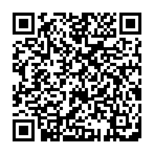 QR code for JWS 306