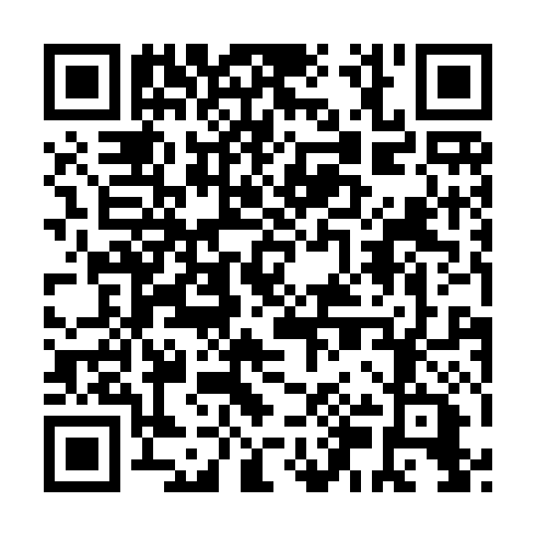 QR code for JWS025